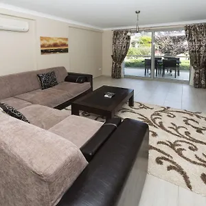 uygunluğu kontrol et