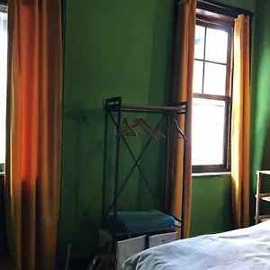 uygunluğu kontrol et